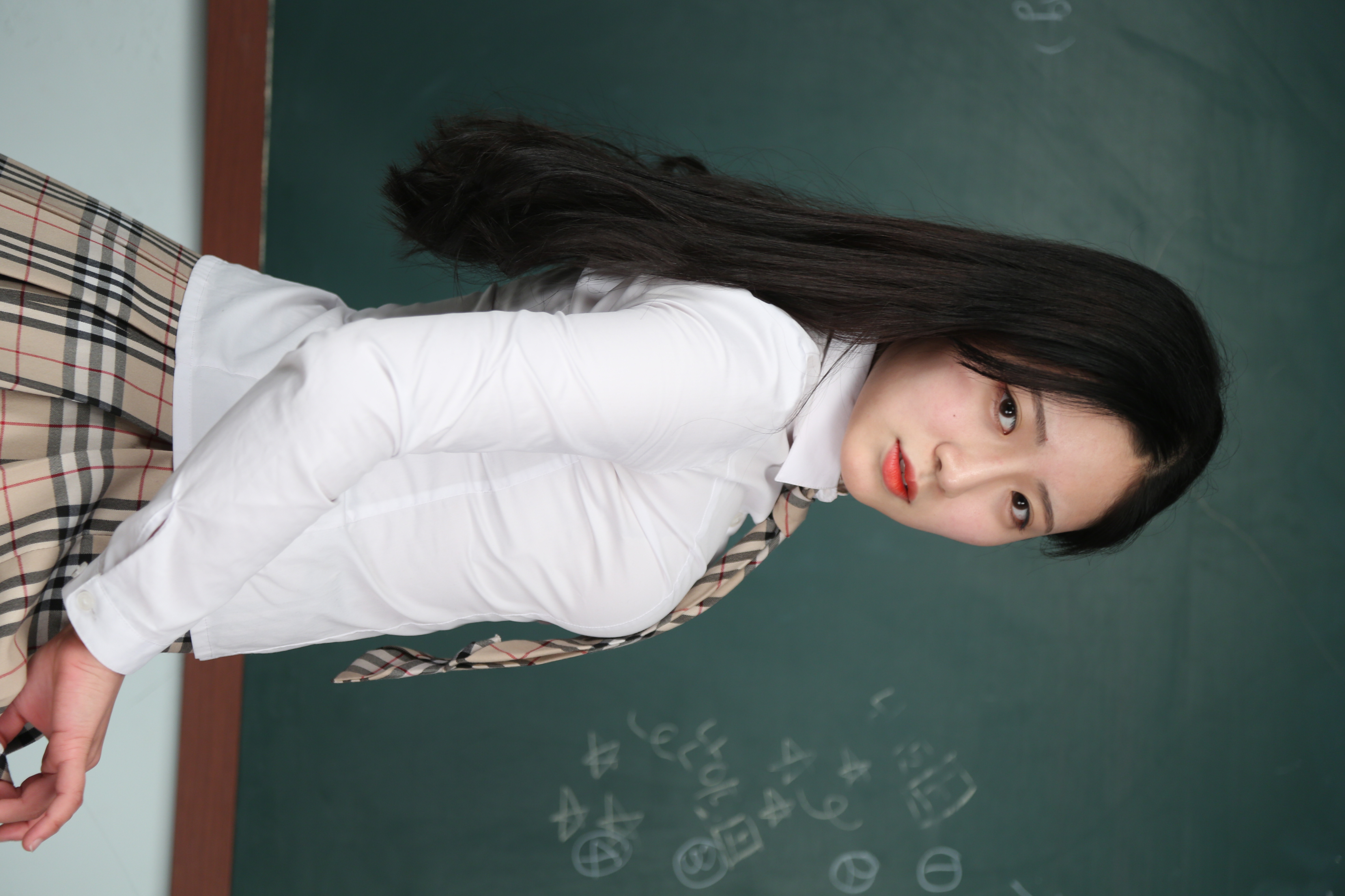 미분류 / 윤주 칠판교실